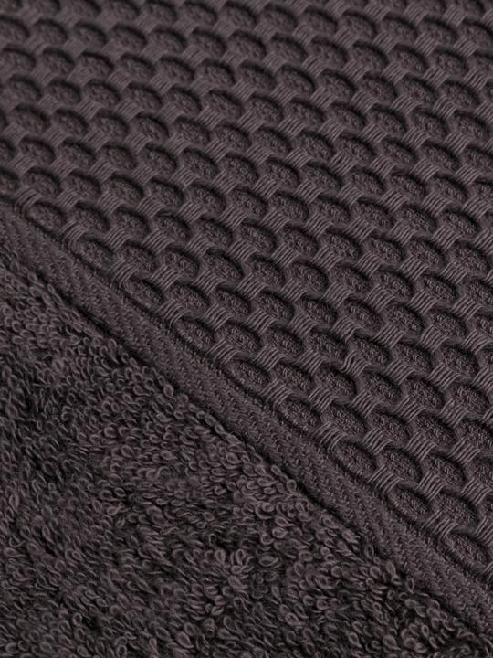 Immagine prodotto Möve Guanto da bucato Pure Luxury 20X15 cm (20 x 15 cm)