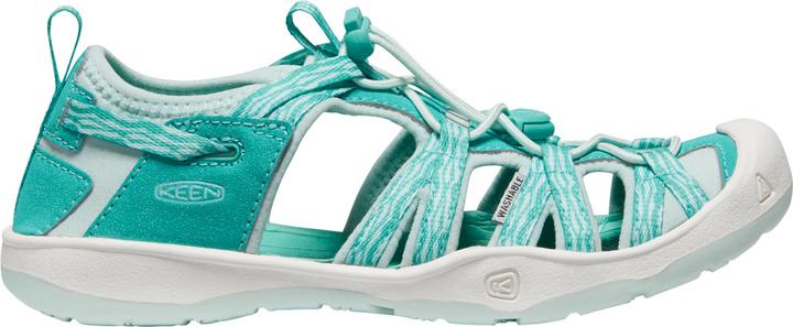 Produktbild Keen Wanderschuhe (17)