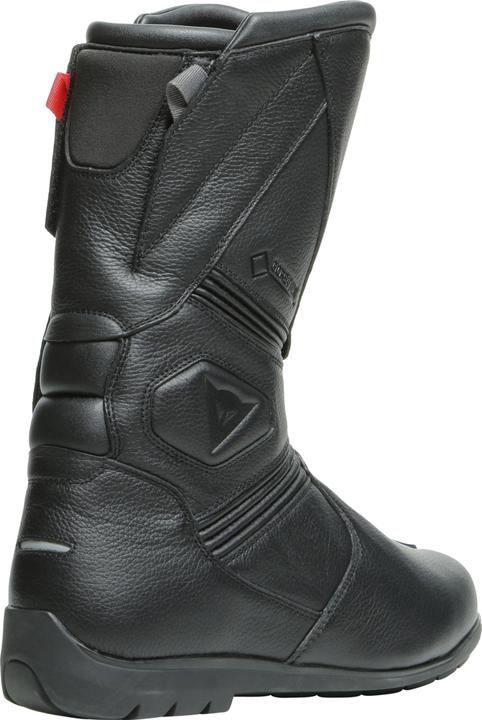 Image du produit Dainese Bottes GORE-TEX FULCRUM GT (Hommes, 36)