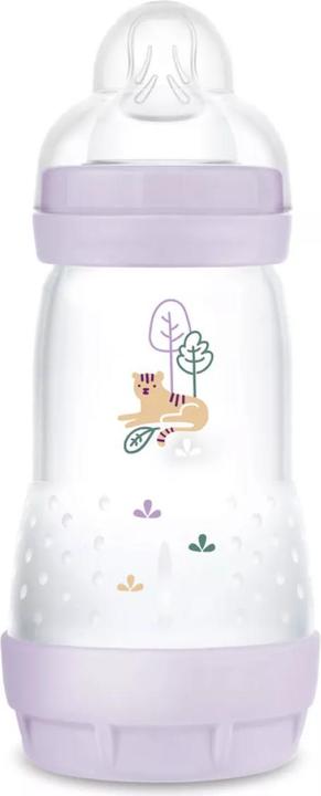 MAM Easy Start (260 ml)
