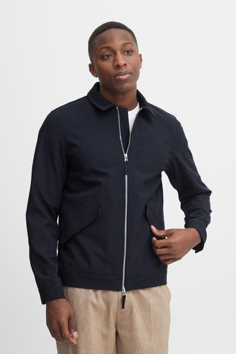 Produktbild Casual Friday CFOneil 20503888 (XXL)