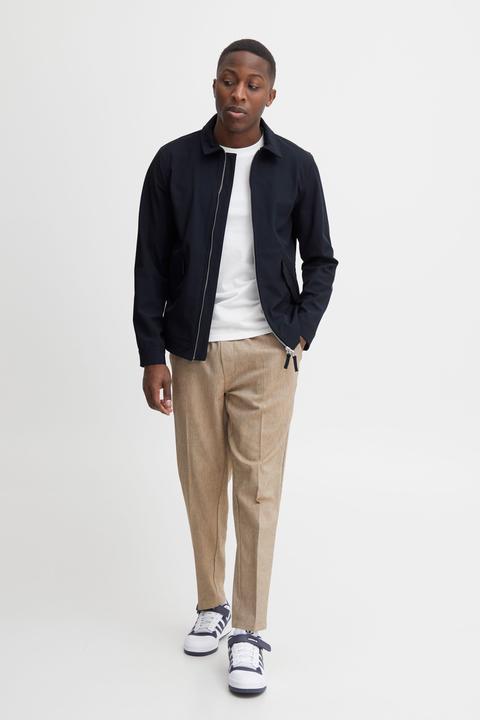 Produktbild Casual Friday CFOneil 20503888 (XXL)