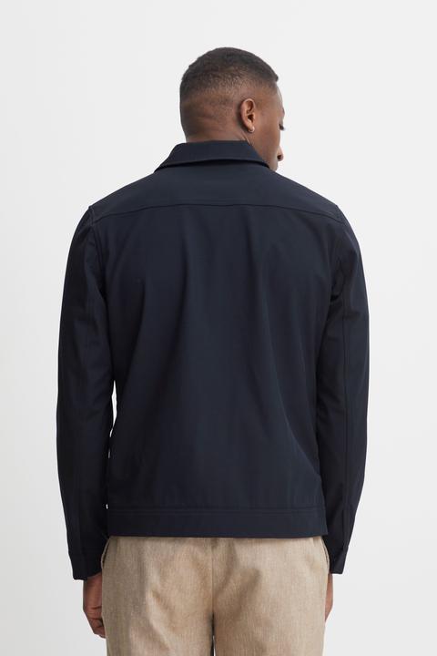 Produktbild Casual Friday CFOneil 20503888 (XXL)