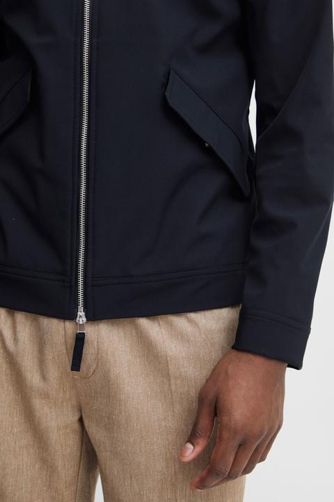 Produktbild Casual Friday CFOneil 20503888 (XXL)