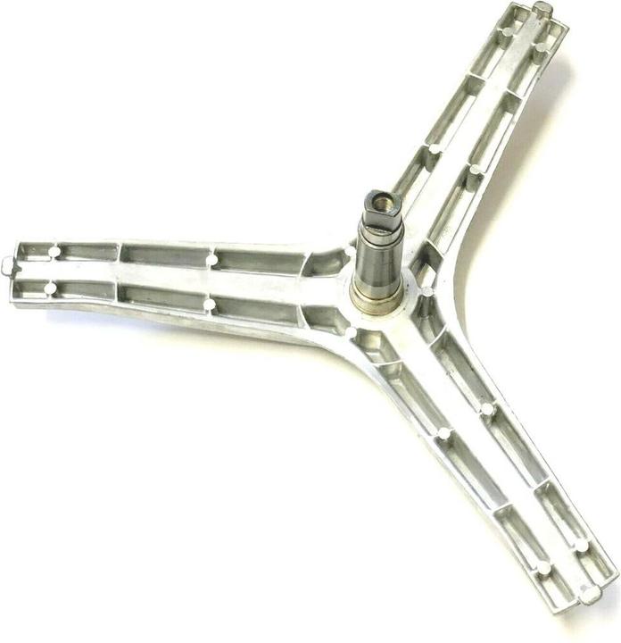 Actual product image Samsung ASSY FRAME FRONT-MODULE,DV6000T,DV90T624