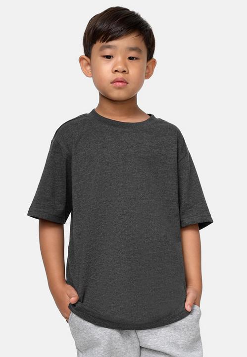 Produktbild Urban Classics Boys Tall Tee (158)