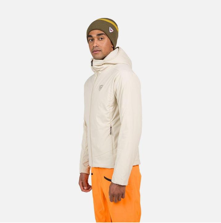Immagine prodotto Rossignol Opside Hoodie Jkt Jacke (L)