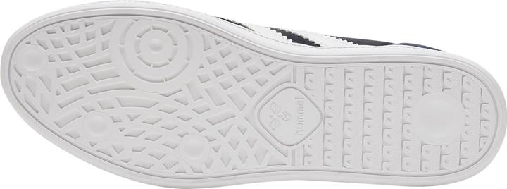 Immagine prodotto hummel VM78 CPH NYLON (39)