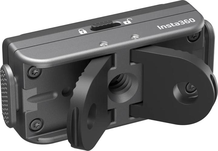 Immagine prodotto Insta360 Cinsaavh (Uno X2, Asso, Una R, Una RS)
