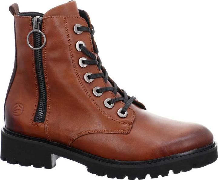Actual product image Remonte Stiefeletten (37)
