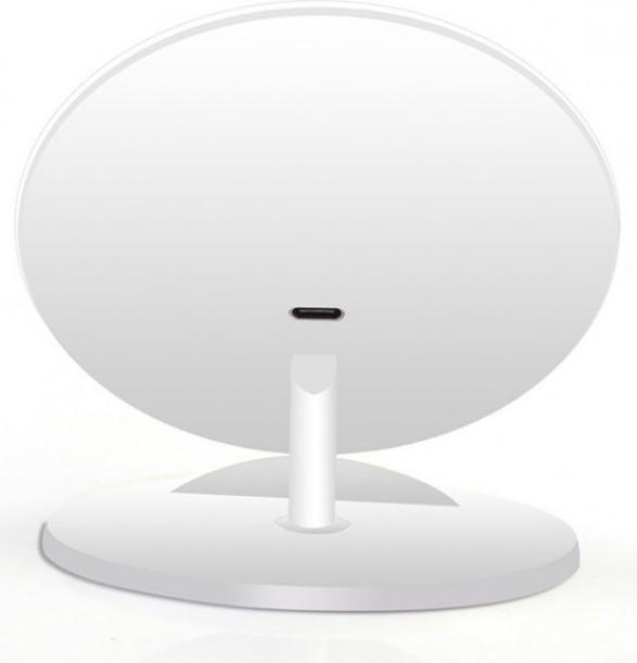 Produktbild Techly I-CHARGE-WRQ-10W (10 W)