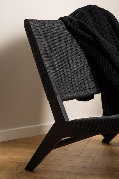 Immagine prodotto AC Design Carson