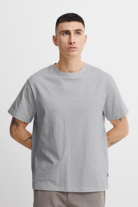 Produktbild Solid SDCadel S - 21107195 (XXL)