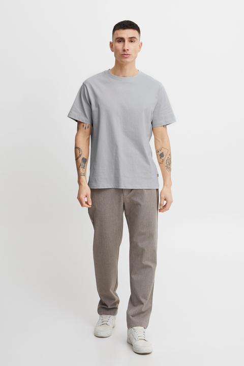 Produktbild Solid SDCadel S - 21107195 (XXL)