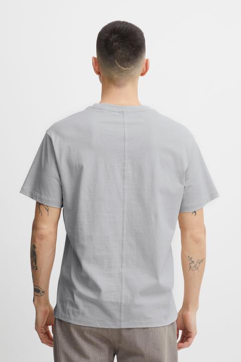 Produktbild Solid SDCadel S - 21107195 (XXL)