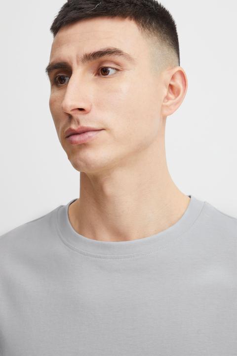 Produktbild Solid SDCadel S - 21107195 (XXL)