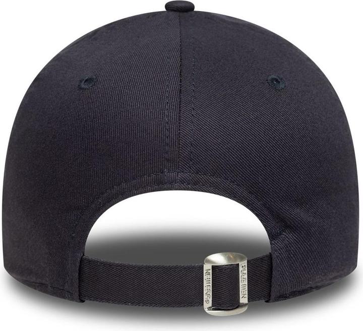 Immagine prodotto New Era 9Forty Kinder Cap - INFILL New York Yankees - Youth (54, 55, 56)