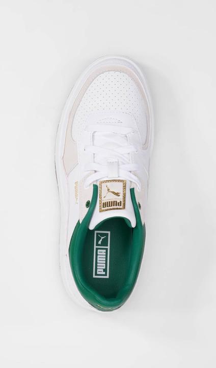 Immagine prodotto Puma Cali Dream Preppy Wns (36)