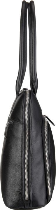 Image du produit Picard Shopper Milano
