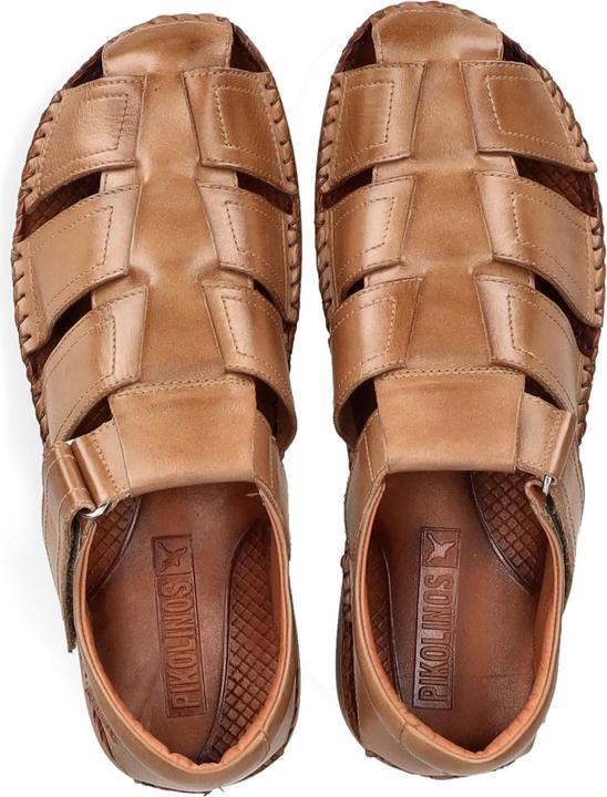 Image du produit Pikolinos Halbschuhe (41)