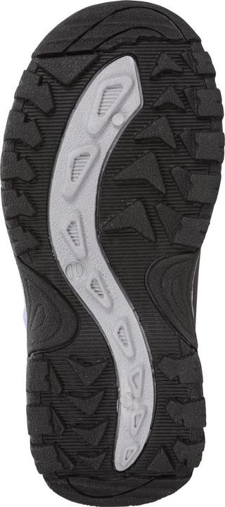 Actual product image Mountain Warehouse Childrens/Kids Caribou Adaptive Snow Boots (27)