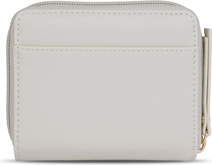 Actual product image Bugatti "ELLA" Damenbörse mit RV klein