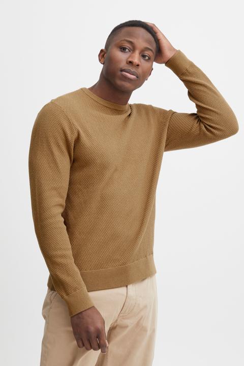 Actual product image Casual Friday CFKarlo 20503984 (XL)