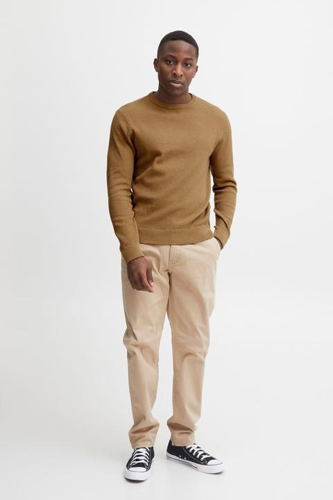 Actual product image Casual Friday CFKarlo 20503984 (XL)