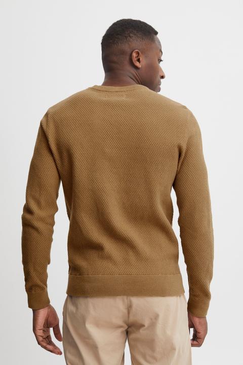 Actual product image Casual Friday CFKarlo 20503984 (XL)