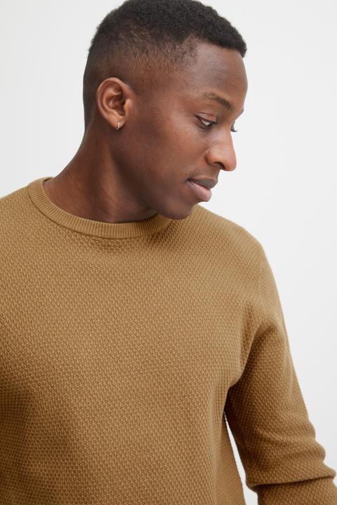 Actual product image Casual Friday CFKarlo 20503984 (XL)