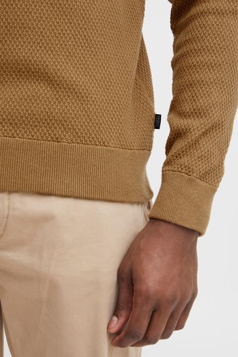 Actual product image Casual Friday CFKarlo 20503984 (XL)