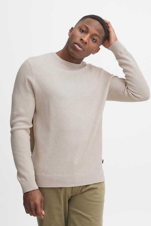 Immagine prodotto Casual Friday CFKarlo 20503984 (XXL)