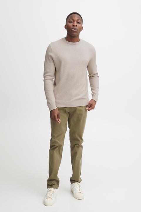 Immagine prodotto Casual Friday CFKarlo 20503984 (XXL)