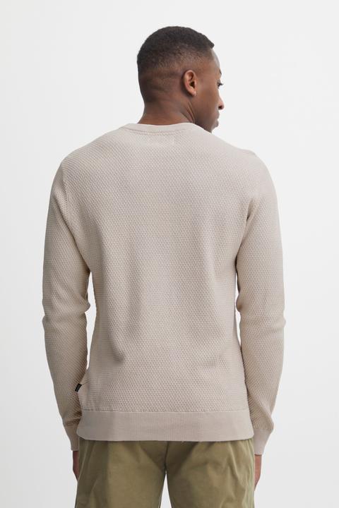 Immagine prodotto Casual Friday CFKarlo 20503984 (XXL)
