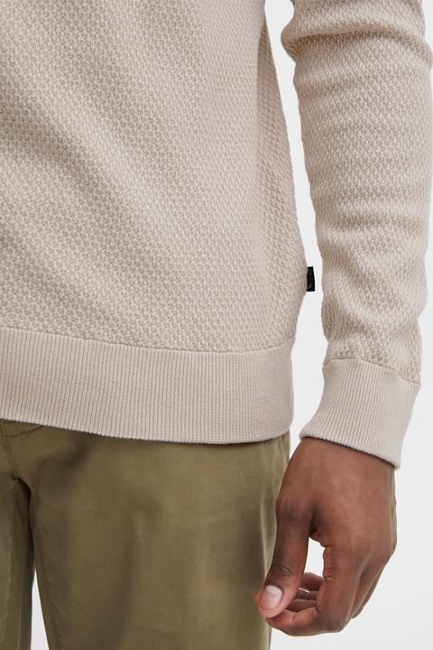 Immagine prodotto Casual Friday CFKarlo 20503984 (XXL)