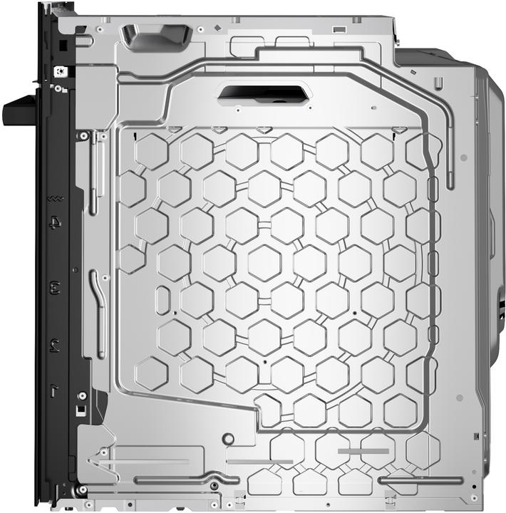 Produktbild Siemens HB734G1B1