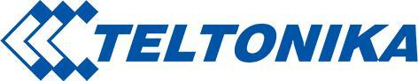 Produktbild Teltonika RUT241