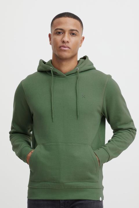 Immagine prodotto Casual Friday CFSebastian 20503590 (S)