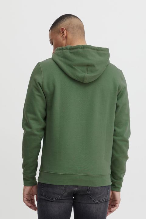 Immagine prodotto Casual Friday CFSebastian 20503590 (S)