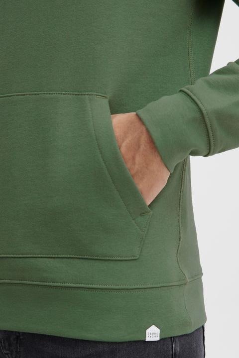 Immagine prodotto Casual Friday CFSebastian 20503590 (S)