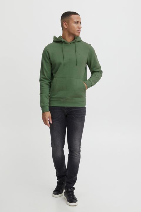 Immagine prodotto Casual Friday CFSebastian 20503590 (S)
