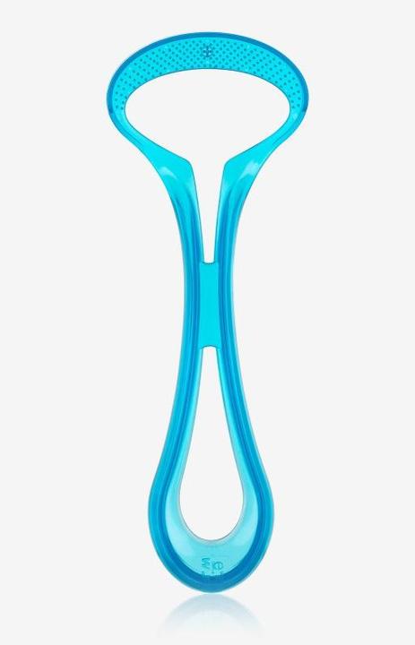 Image du produit Edel + White Cure-langue Mini (Racleur de langue, 3 x)