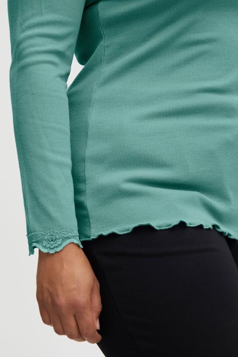 Immagine prodotto Fransa FPZAMOND TEE 1 - 20611054 (56)