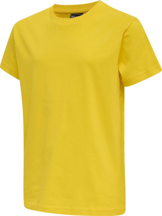 Empireyellow