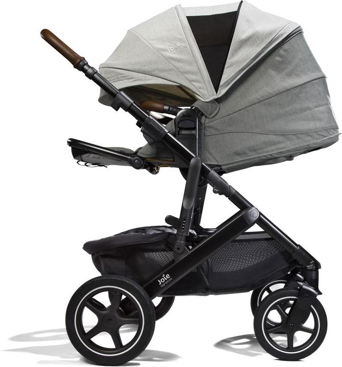 Actual product image Joie Vinca 4 in 1