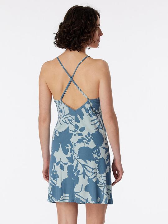 Image du produit Schiesser Spaghetti Sleepshirt Modal (38)