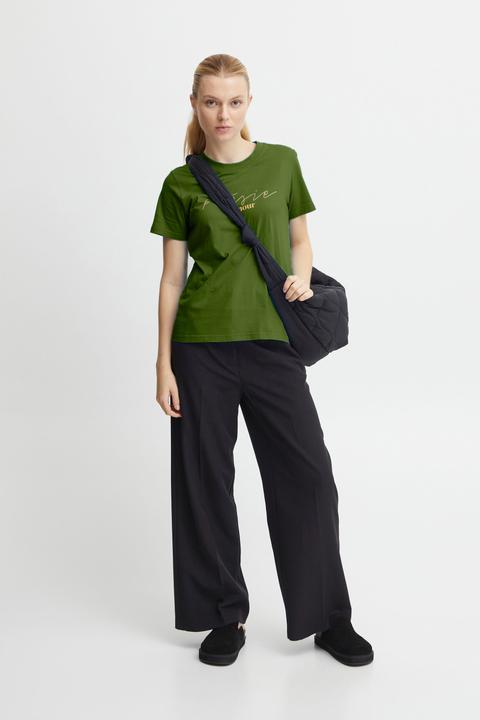 Image du produit Ichi IHRUNELA S5 - 20118084 (XL)