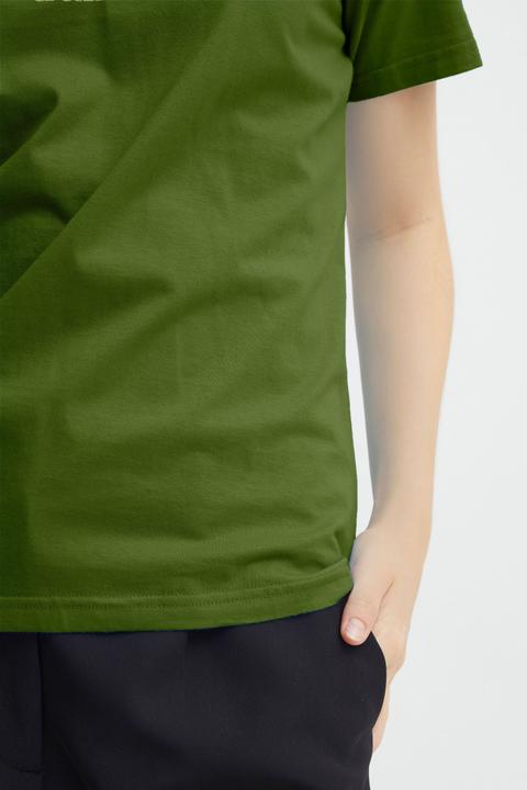 Image du produit Ichi IHRUNELA S5 - 20118084 (XL)