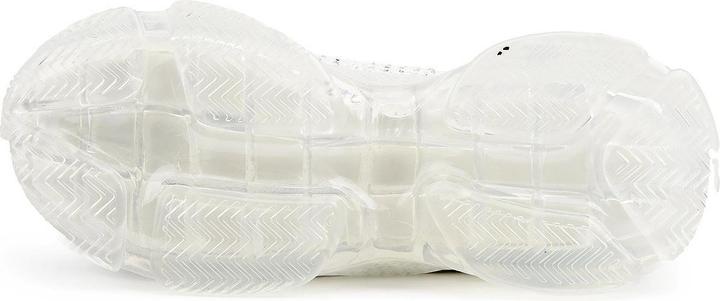Actual product image Steve Madden Meter (40)