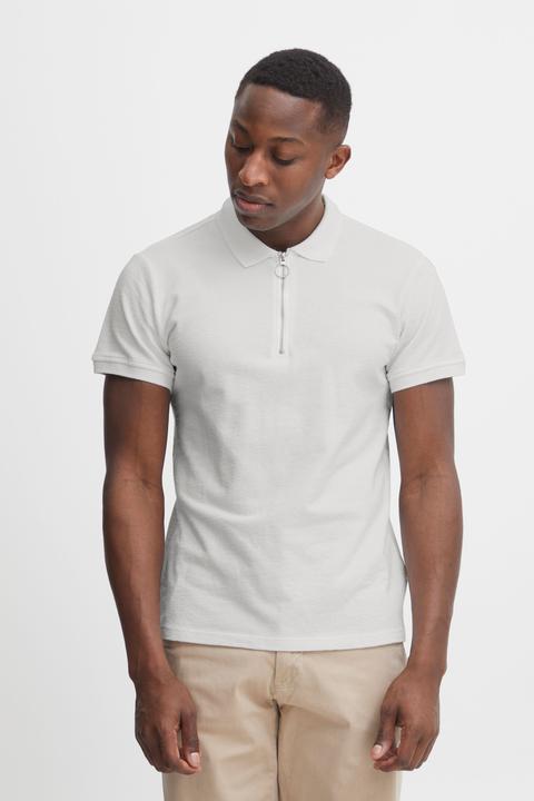 Image du produit Casual Friday CFTrond 0063 struc Polo - 20504614 (3XL)